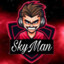 SkyMan