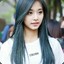 HEART Tzuyu&#039;