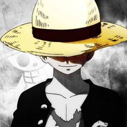 维新派·芙蓉王源