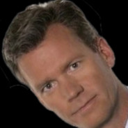 Chris Hansen