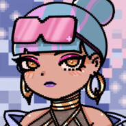 盗号全家活不过今晚