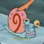 rabidattacksnail