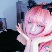 不要看我的眼睛