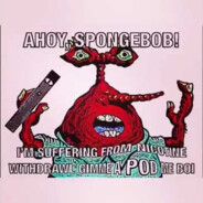 spongeboymebob