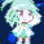 笑夜