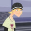 Chex_Kaban