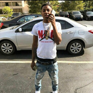 永不破产的年轻男孩