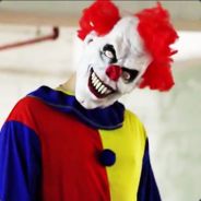 ★ KkKkKk  Killer ★