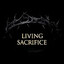 Living Sacrifice
