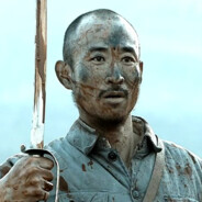 十里八乡有名的俊后生 avatar