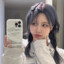 Koii_
