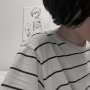 ☆'s Avatar