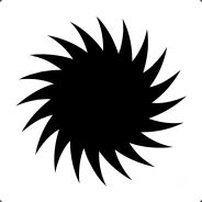 cubo - steam id 76561197971100707