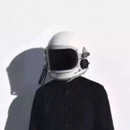 怎么回事我们三个人都超度不了你妈