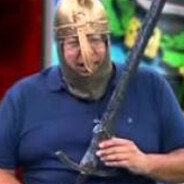 RNT - steam id 76561198420245468