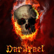 Darkrael