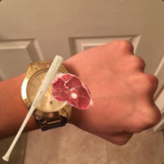 Pr1me