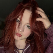 SHaTorry_