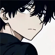 不爱玩游戏的我