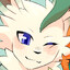 LeafLance470