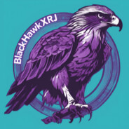 BlackHawkXRJ