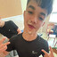 ツTOB1Kツ