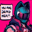 Agent_Chad