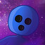 BowlingBallBill