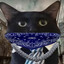EVIL LARRY