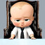 Boss