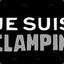 Clampin