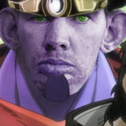 жотаро токийский