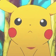 PIKA就想打游戏!