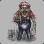 RedAllPlay