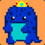 LordQuaggan