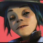 jamesinthehole Steam avatar