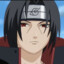 Itachi