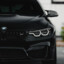 Bmw Enjoyer