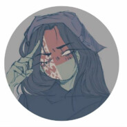 𝕤𝕥𝟙𝕥𝕔𝕙xWggW