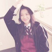 艺术就是派大星