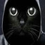 окак's avatar