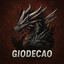 GioDecao