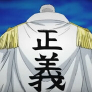 ≈★ StarTaK ★≈