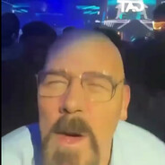 ᴍᴇth ᴇɴᴊᴏʏᴇʀ