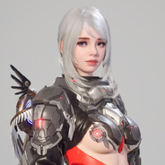 我是羊 avatar