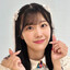 kiko_srni