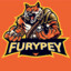 FuryPey's avatar
