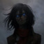 Ackerman