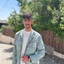 mohamedaljoulne