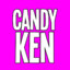 Candy Ken